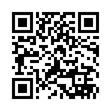 QR Code for 1D8P9gAvqeYmKxaXwRhLUZhqNcTJf7TFoR