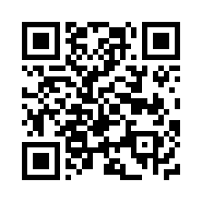 QR Code for 1D8PDR8vXKBn2pfLTgzWUNcYAEYhLNLy7y