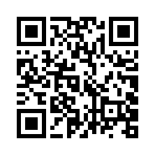 QR Code for 1D8PEBjRw4hom8wPycPgkhYnCmVLNYkvSv