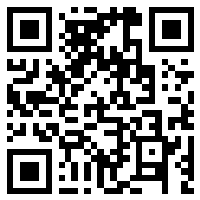 QR Code for 1D8PEkKFcc6DguQVWXP4oKdf2qBwmjh5Pp