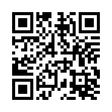 QR Code for 1D8PF2rhRSk1pm34ZPncBBfpv3duUoj7Uv