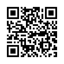 QR Code for 1D8PF7Ha7mNPoZ8EXmHaZ26kbUzWimA4Pi