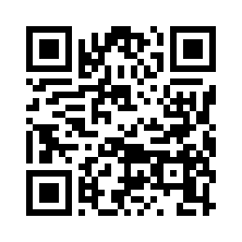 QR Code for 1D8PFYQeqpMGx2xAXKfhB6Sogeekof9ASk