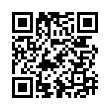 QR Code for 1D8PLjCMFCweJChxSBXY3Fc2Ncw1nUtjuk