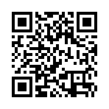 QR Code for 1D8PPrHwu6jmLc4y8D6jSZy9FEdLgqGp2F
