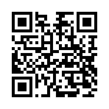 QR Code for 1D8PRXF81PhVvnQuEEVfVC68ryiLDDWXMj