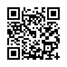 QR Code for 1D8PSSW452wjSsjZcexxxLZoRnBAwohAcb