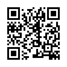 QR Code for 1D8PT18HSUdaHSQL5hFr29ShYFwbrHUNuj