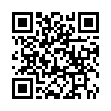 QR Code for 1D8PTbSJv1DUbbRjhTG7odWAMsbyhHDVG5