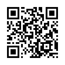 QR Code for 1D8PZewDMGTQCYYFAVtMma3h9TPs6ASPw1