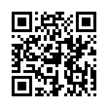 QR Code for 1D8Pa4gbYw4NewVexNeFjUqTper2n2S1fD