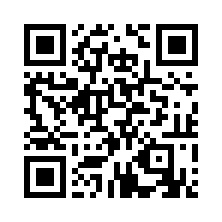 QR Code for 1D8Pb1FM7eb5hSXBiERZFWFJzzhsfY8kVU