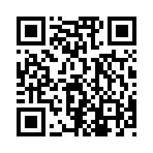 QR Code for 1D8PbJuidb5pzRjn1MsgZkDEbGWPuMwd5L
