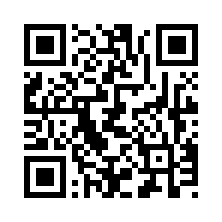 QR Code for 1D8PdNQQff9fHuho43PYMMs6AcuENKiHzr