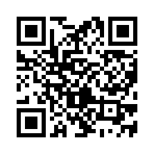 QR Code for 1D8PfRroqTT7R5w4cT2J16FtsdY4aZkxwt