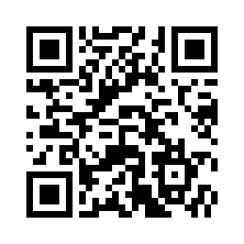 QR Code for 1D8PgDwbtCXDSq9UpbkMFtXAVtT86nyWE4