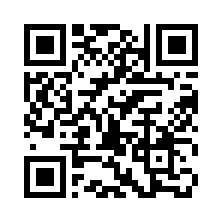 QR Code for 1D8PgHTmU9zcaeFYVcmMa6QpK3bFf8fKnh