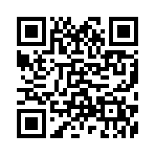 QR Code for 1D8PhPeEo1Es8KCmc6AB2QLbkb2mTG1jak