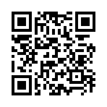 QR Code for 1D8PhdcdBiVfQp3exJSNjFrp4E9oZWhJxF