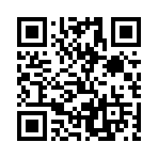 QR Code for 1D8PiFUryAFY6y19WL5wWfef2hpscBeKXh