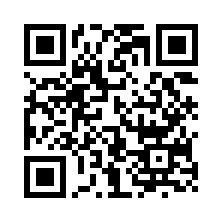 QR Code for 1D8PiYtQNzG1wr2mL2nqANF9dgoLAv1w8q