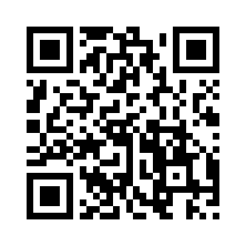 QR Code for 1D8Pj5sGVNF7ToVbqv7KnCxFbCXHhKK35z