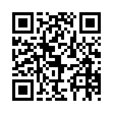 QR Code for 1D8PoFEJjiMuAMUseyxcdMUzeBjbnEX6sZ
