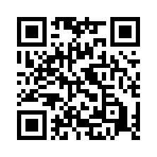 QR Code for 1D8PpBc1hbLSp1UpH6htCMTVesKYV7KZPk