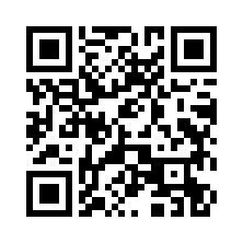 QR Code for 1D8PqZj6SvwuvHLFu548B2gNdhCui3qQKb
