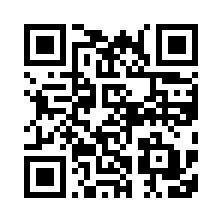 QR Code for 1D8PrM9JCU8qXhAjKvwHbK4D2M8PpiJ5Kt
