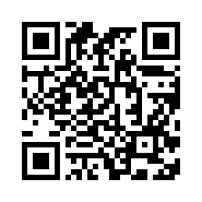 QR Code for 1D8PrgFzAXGemZY3VqdGWbrq9RyccrnADQ