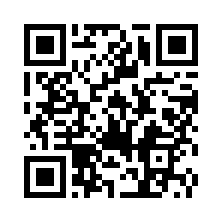QR Code for 1D8PsJKG7e7EcMYGxss8M9bawENx9SNonv