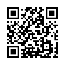 QR Code for 1D8Ptvb2Dza8z7SAJdPbMobEWSHD7DQeQw