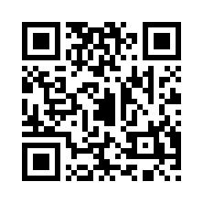 QR Code for 1D8PuhRGYN2fiML9PpH4HPkrE37eEj9pfq