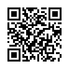 QR Code for 1D8Pvm3ihWNJ9LYXbxXMeqcRb3Su86JTdJ