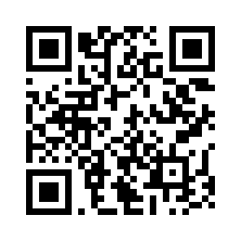 QR Code for 1D8PvsJtBKXacjFKtmMpFrQBayzm7wttAH