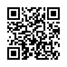 QR Code for 1D8Pwt3fNxkzPHeCJzCvW2Ha4QQysTacfC