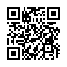 QR Code for 1D8PxiNTRePvZXhVnj598Nodpb9ttaejND