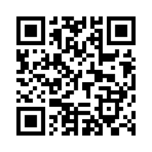 QR Code for 1D8Q1DCtVhT7zYz8gGWMfQPbMYJdAvwU69