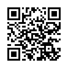 QR Code for 1D8Q323VCXr7EYkrLGSdkW7YzTRcAXs9T6