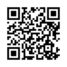 QR Code for 1D8Q3GE41jFPa5FPqMDbf3fCvBXtr5YGba