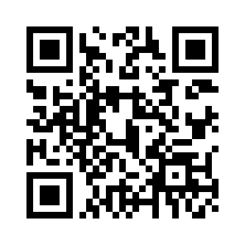 QR Code for 1D8Q3sDD87h81ajcugut2zh5VLRdSAQLrM