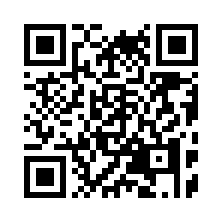 QR Code for 1D8Q4niimmFrTEQm1bC1RW5NKNWo4LEtPZ