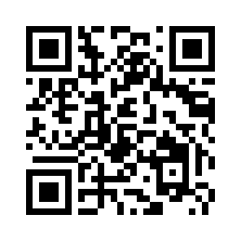 QR Code for 1D8Q5b8o6i4jfqZDtWxkpSUS7MLsGsoSeb