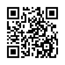 QR Code for 1D8Q6cb4B17asLp25HfUMDTDRAbpsyCLKx