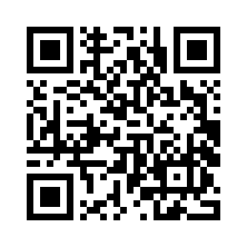 QR Code for 1D8Q78LE3YXvMCouTphKzuNsEoMHKPybY1