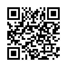 QR Code for 1D8Q7F27dSAyG1mF6buLGU5HA3Nye1AcEU