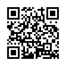 QR Code for 1D8QDDAUW6teHTuX1QH7AbZwSTYAqRtdjV