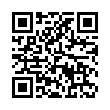 QR Code for 1D8QEe61PMTzNJNaQs7LxMk4SG3cCy7qMy