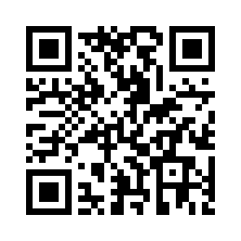 QR Code for 1D8QGxpV8f8uzArc3JBKfAkN3XkBpwYjBD